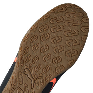 SEMELLE EXTÉRIEURE-3