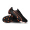 Chaussure de football Puma Enfant Vitoria FG/AG