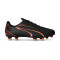 Chaussure de football Puma Enfant Vitoria FG/AG