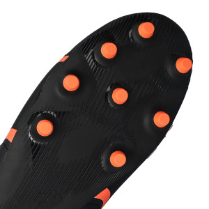 SEMELLE EXTÉRIEURE-3