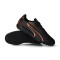 Chaussure de football Puma Enfant Vitoria TT