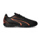 Chaussure de football Puma Enfant Vitoria TT
