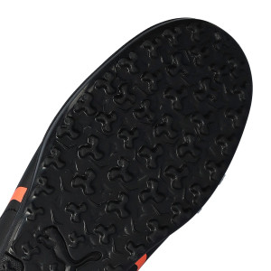 SEMELLE EXTÉRIEURE-3