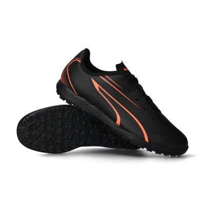 Chaussure de football Enfant Vitoria TT
