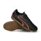 Chaussures de futsal Puma Enfant Vitoria IT
