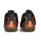 Chaussures de futsal Puma Enfant Vitoria IT