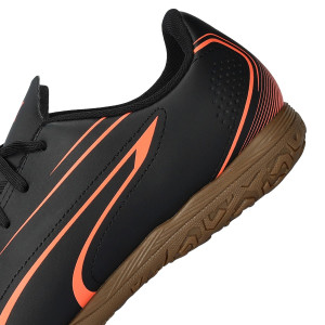 SEMELLE INTERMÉDIAIRE -2