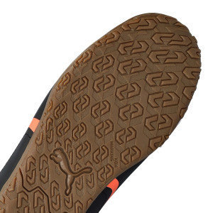 SEMELLE EXTÉRIEURE-3