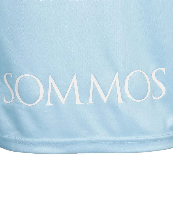 camiseta-soka-sociedad-deportiva-huesca-primera-equipacion-portero-2025-2026-nino-sky-blue-black-10