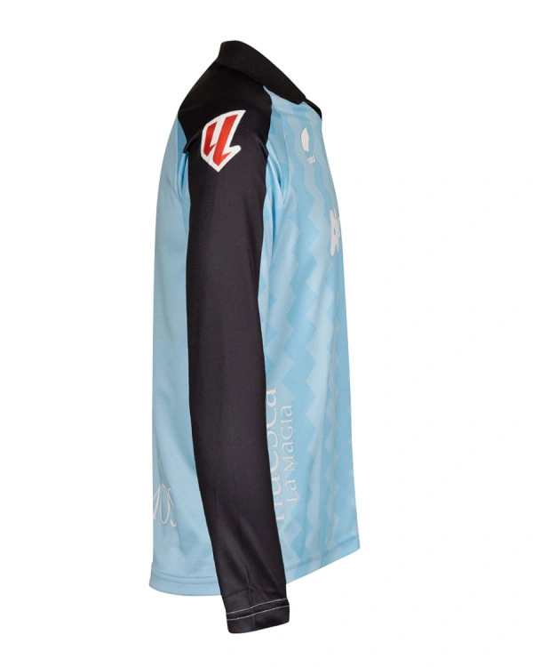 camiseta-soka-sociedad-deportiva-huesca-primera-equipacion-portero-2025-2026-nino-sky-blue-black-3