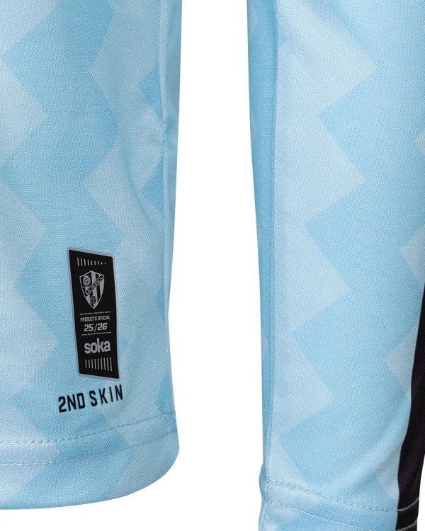 camiseta-soka-sociedad-deportiva-huesca-primera-equipacion-portero-2025-2026-nino-sky-blue-black-7