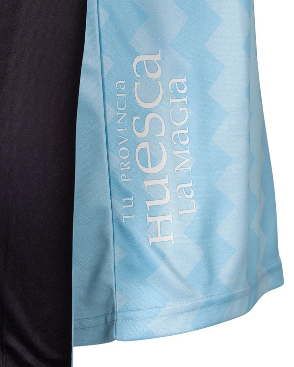 camiseta-soka-sociedad-deportiva-huesca-primera-equipacion-portero-2025-2026-nino-sky-blue-black-8