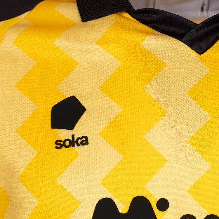 camiseta-soka-sociedad-deportiva-huesca-segunda-equipacion-portero-2025-2026-nino-banana-yellow-black-4