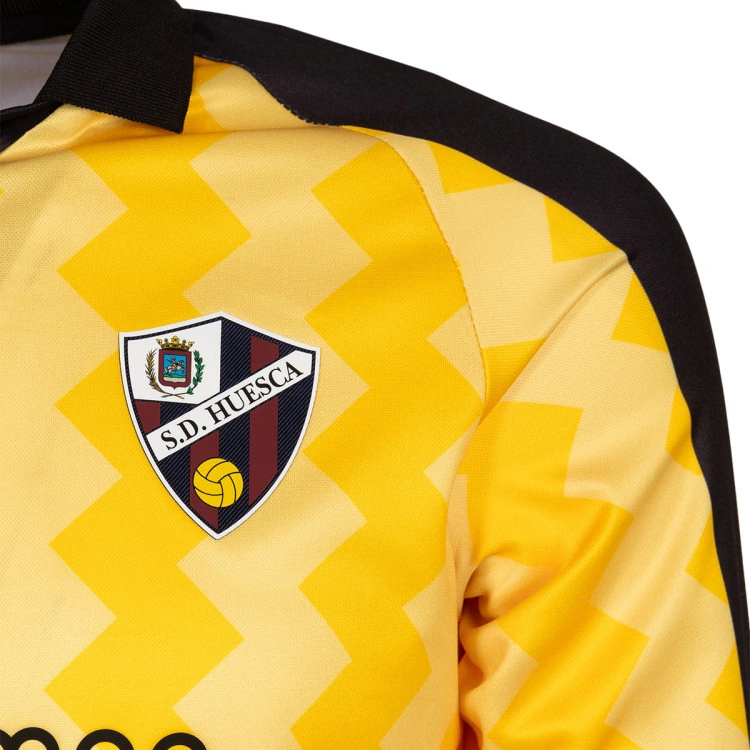 camiseta-soka-sociedad-deportiva-huesca-segunda-equipacion-portero-2025-2026-nino-banana-yellow-black-5