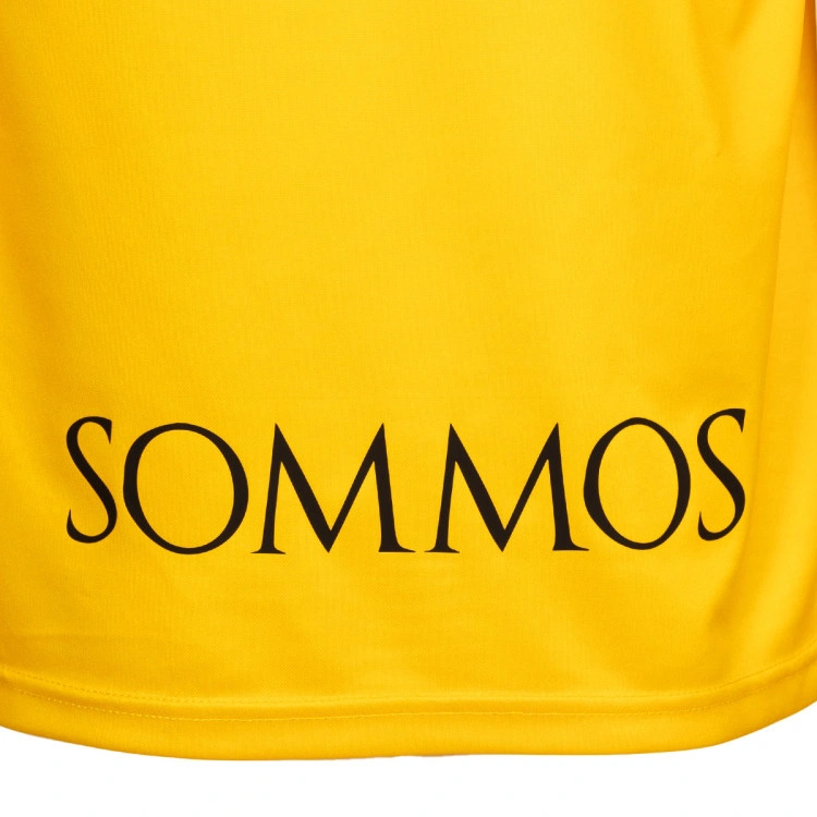 camiseta-soka-sociedad-deportiva-huesca-segunda-equipacion-portero-2025-2026-nino-banana-yellow-black-7