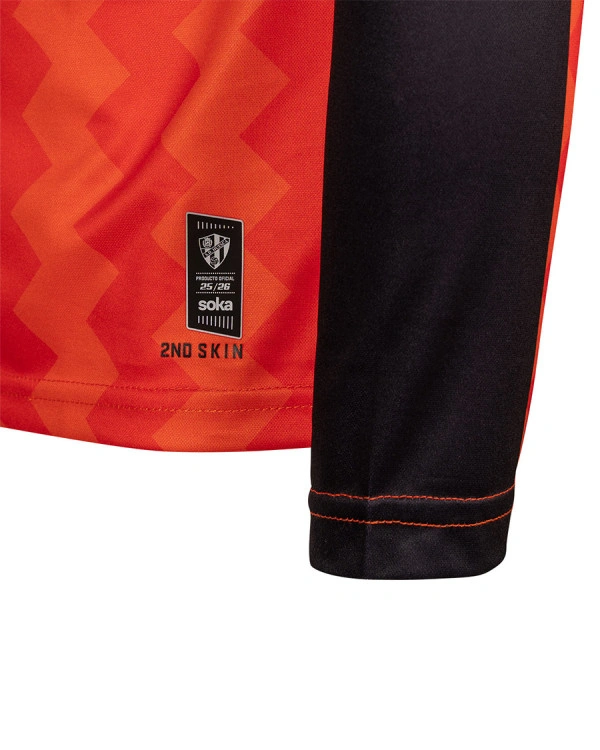 camiseta-soka-sociedad-deportiva-huesca-tercera-equipacion-portero-2025-2026-nino-dutch-orange-black-10