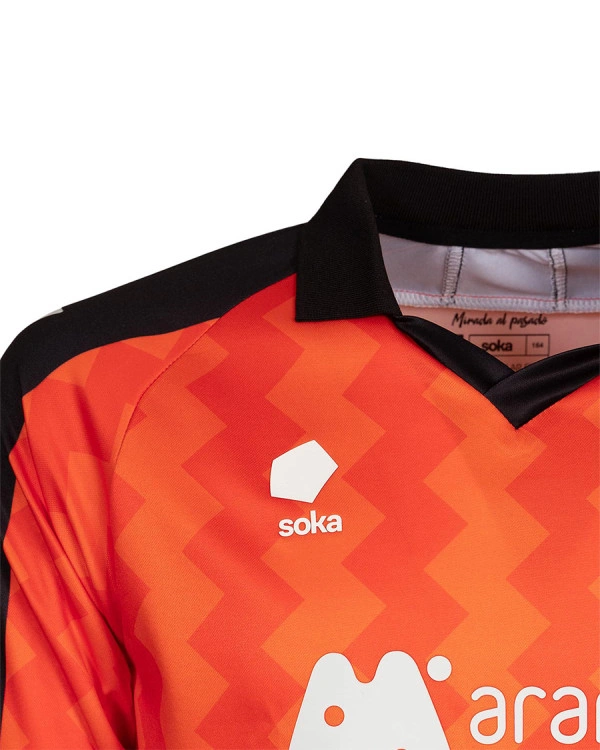 camiseta-soka-sociedad-deportiva-huesca-tercera-equipacion-portero-2025-2026-nino-dutch-orange-black-3