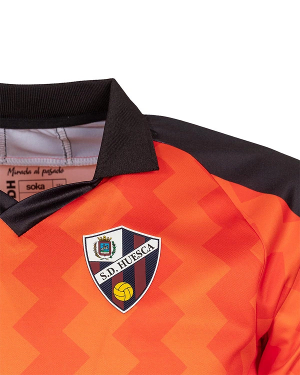 camiseta-soka-sociedad-deportiva-huesca-tercera-equipacion-portero-2025-2026-nino-dutch-orange-black-4