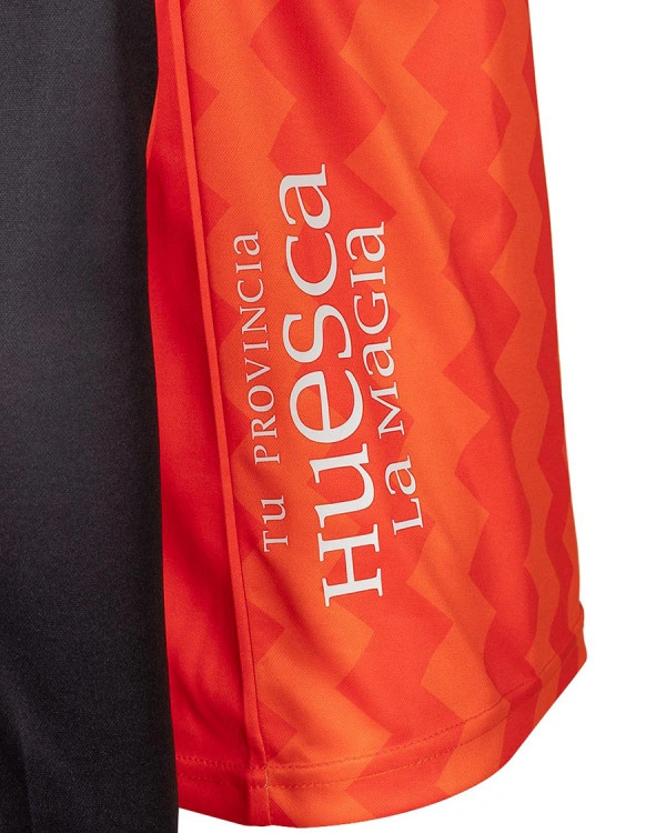 camiseta-soka-sociedad-deportiva-huesca-tercera-equipacion-portero-2025-2026-nino-dutch-orange-black-6