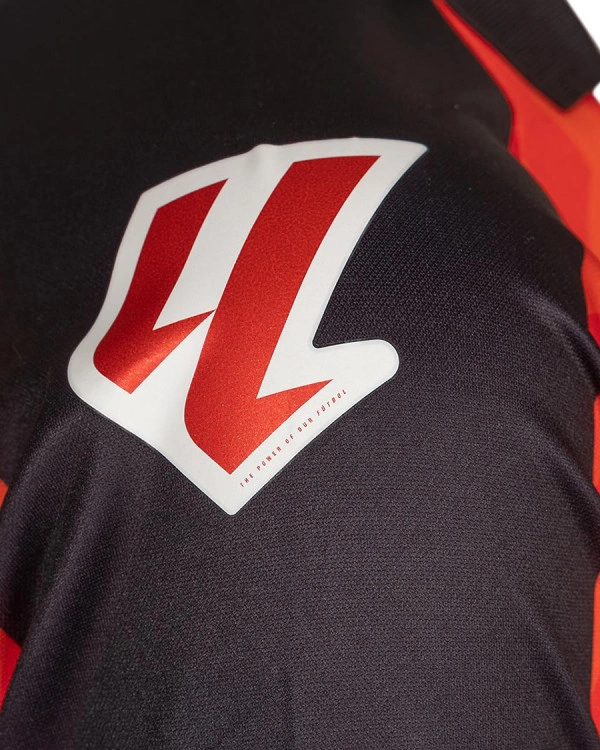 camiseta-soka-sociedad-deportiva-huesca-tercera-equipacion-portero-2025-2026-nino-dutch-orange-black-7