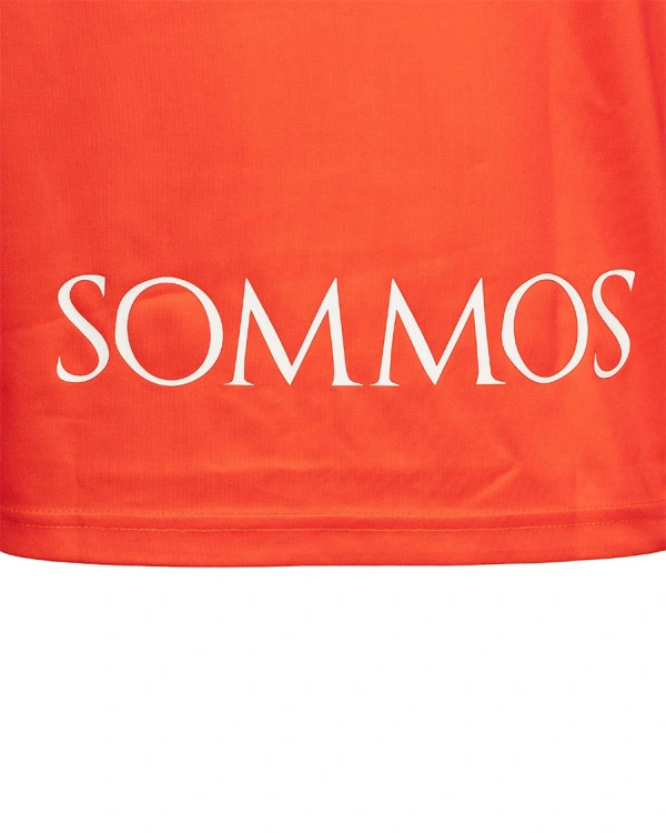 camiseta-soka-sociedad-deportiva-huesca-tercera-equipacion-portero-2025-2026-nino-dutch-orange-black-8