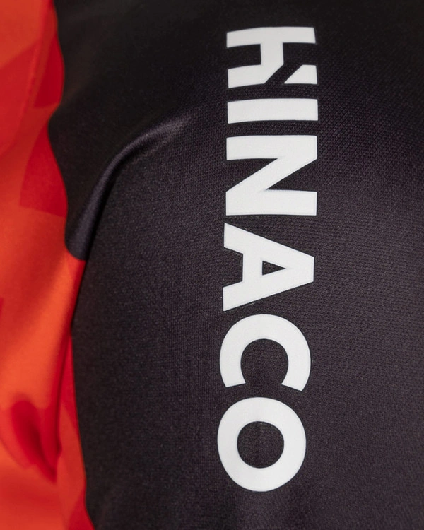 camiseta-soka-sociedad-deportiva-huesca-tercera-equipacion-portero-2025-2026-nino-dutch-orange-black-9