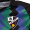 Maillot Soka quatrième kit enfant Sociedad Deportiva Huesca 25-2026
