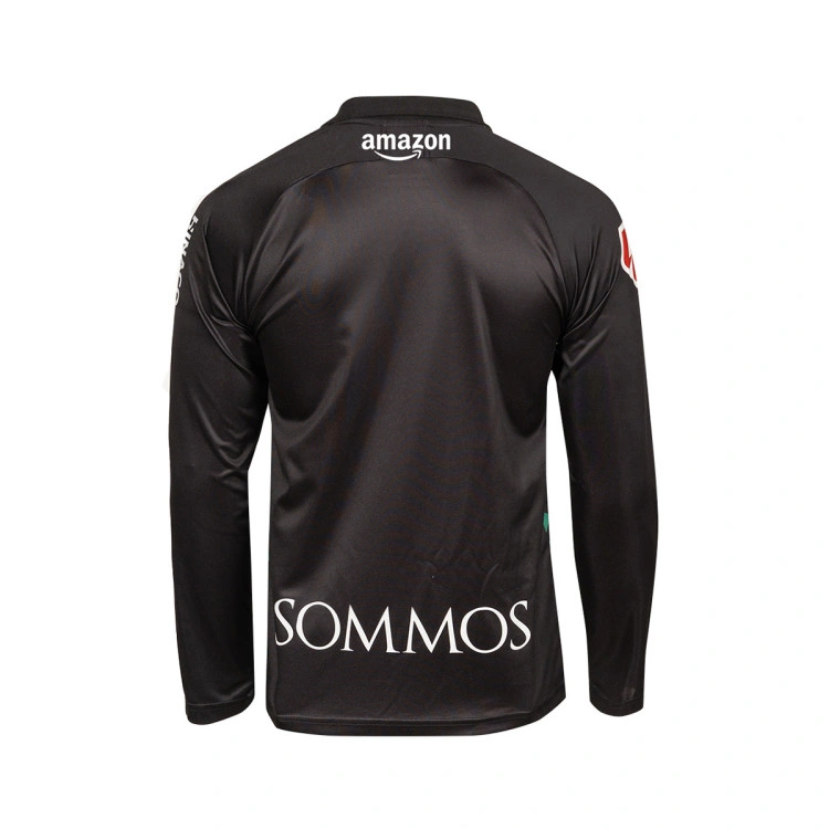 camiseta-soka-sociedad-deportiva-huesca-cuarta-equipacion-portero-2025-2026-nino-black-slimy-green-slimy-purple-2