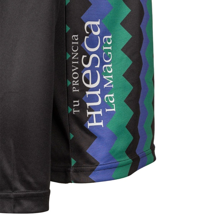 camiseta-soka-sociedad-deportiva-huesca-cuarta-equipacion-portero-2025-2026-nino-black-slimy-green-slimy-purple-4