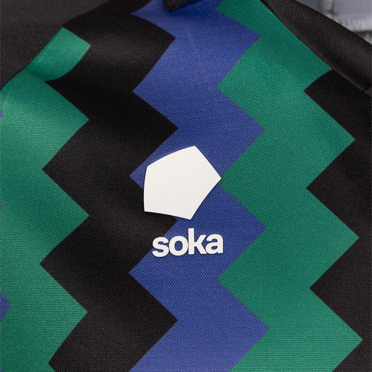 camiseta-soka-sociedad-deportiva-huesca-cuarta-equipacion-portero-2025-2026-nino-black-slimy-green-slimy-purple-5
