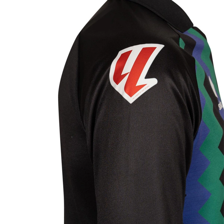 camiseta-soka-sociedad-deportiva-huesca-cuarta-equipacion-portero-2025-2026-nino-black-slimy-green-slimy-purple-8