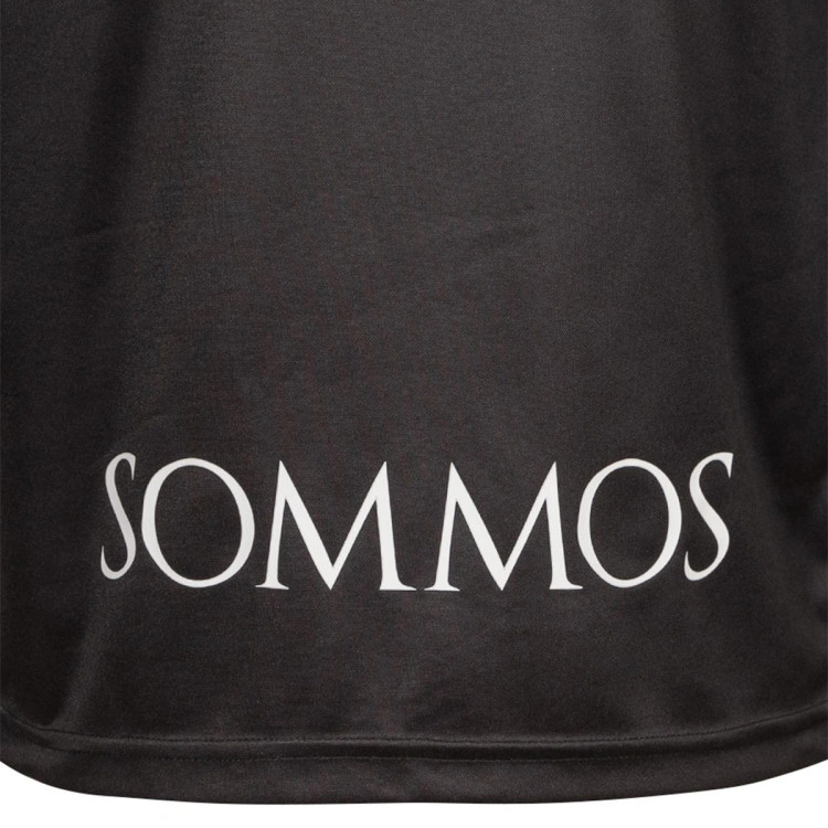 camiseta-soka-sociedad-deportiva-huesca-cuarta-equipacion-portero-2025-2026-nino-black-slimy-green-slimy-purple-9