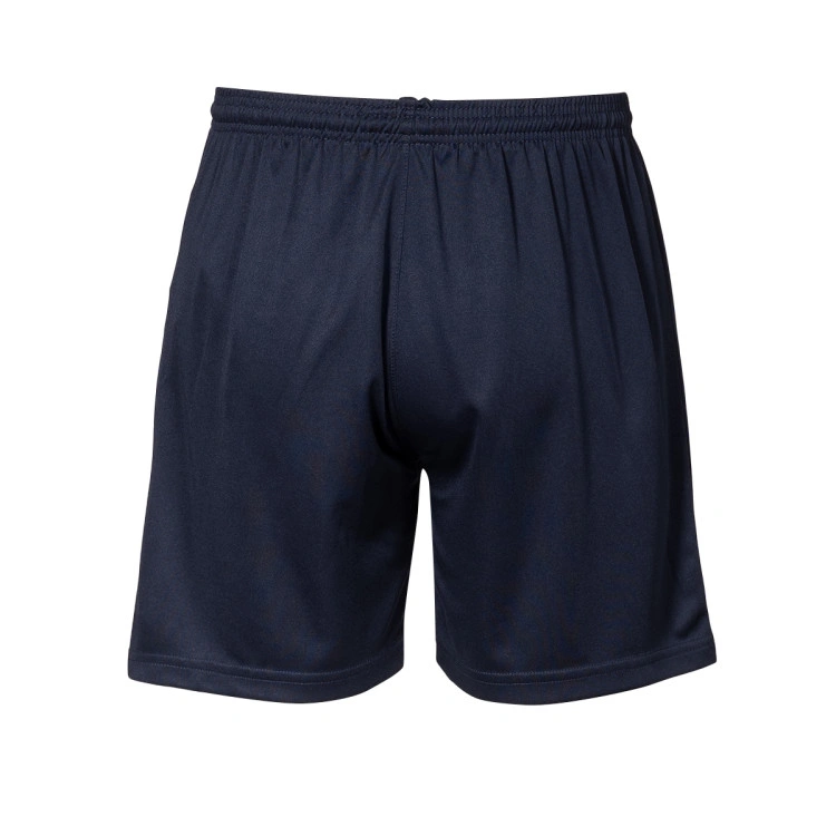 pantalon-corto-soka-sociedad-deportiva-huesca-training-2025-2026-nino-storm-blue-1