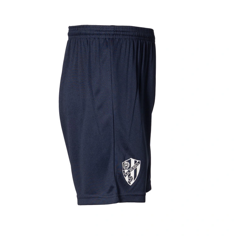 pantalon-corto-soka-sociedad-deportiva-huesca-training-2025-2026-nino-storm-blue-2