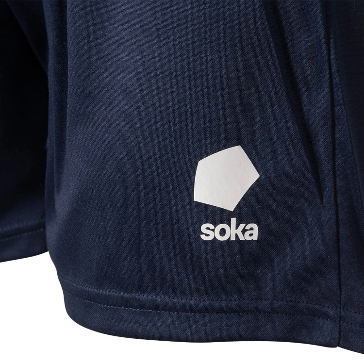 pantalon-corto-soka-sociedad-deportiva-huesca-training-2025-2026-nino-storm-blue-4