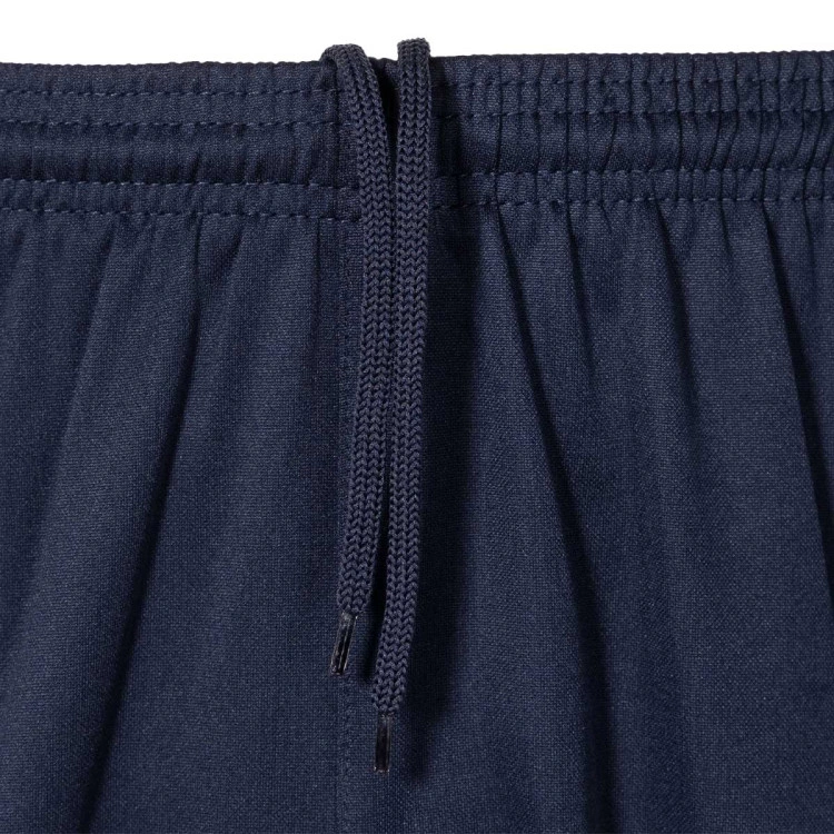 pantalon-corto-soka-sociedad-deportiva-huesca-training-2025-2026-nino-storm-blue-5