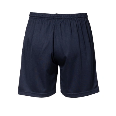 Short Enfant Sociedad Deportiva Huesca Training 2025-2026