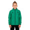 Imperméable Soka Gardien de but enfant Sociedad Deportiva Huesca Training 2025-2026