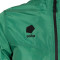 Imperméable Soka Gardien de but enfant Sociedad Deportiva Huesca Training 2025-2026
