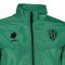 Imperméable Soka Gardien de but enfant Sociedad Deportiva Huesca Training 2025-2026