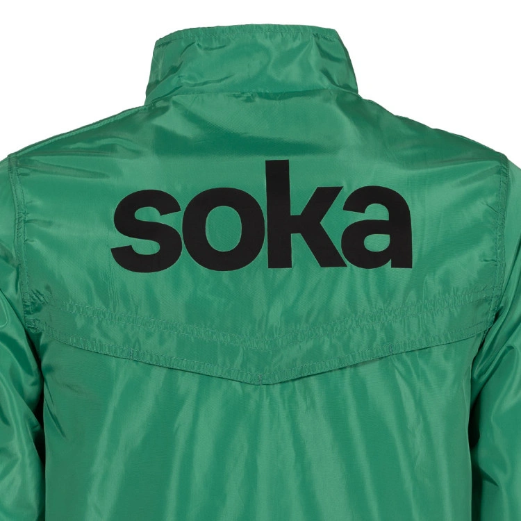 chubasquero-soka-sociedad-deportiva-huesca-training-portero-2025-2026-nino-forest-green-4