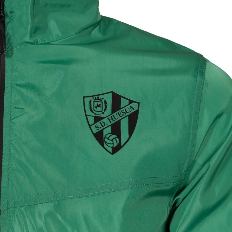 chubasquero-soka-sociedad-deportiva-huesca-training-portero-2025-2026-nino-forest-green-6