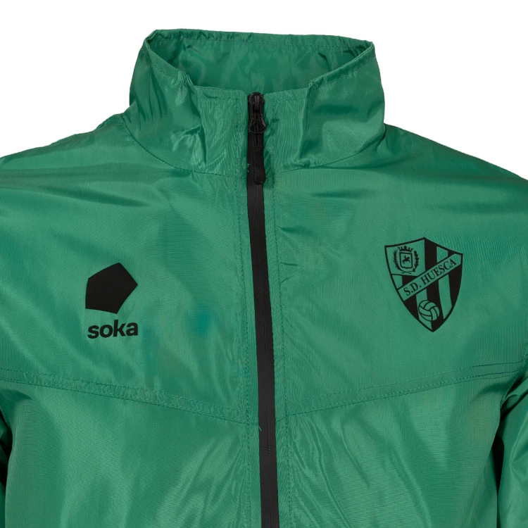 chubasquero-soka-sociedad-deportiva-huesca-training-portero-2025-2026-nino-forest-green-7