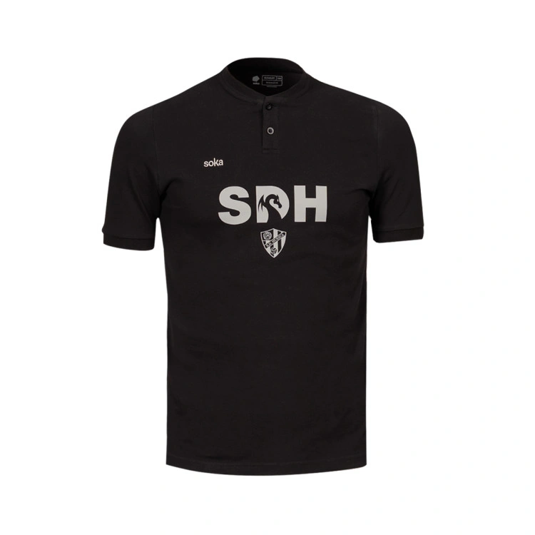 polo-soka-sociedad-deportiva-huesca-fanswear-2025-2026-nino-black-1