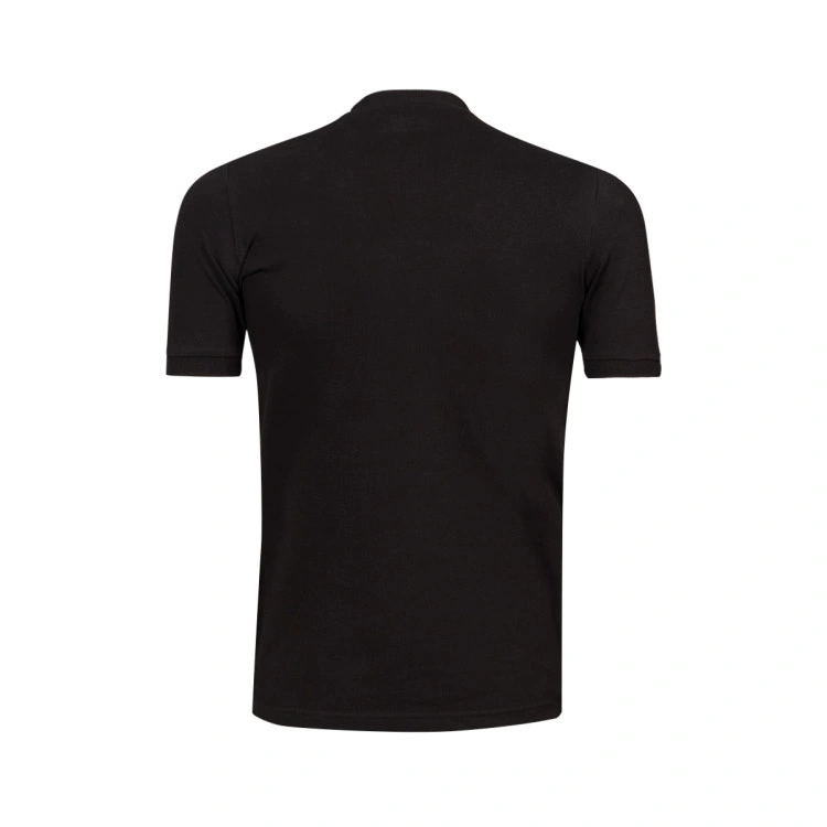 polo-soka-sociedad-deportiva-huesca-fanswear-2025-2026-nino-black-2