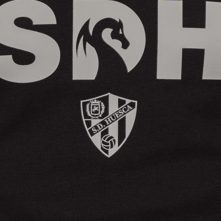 polo-soka-sociedad-deportiva-huesca-fanswear-2025-2026-nino-black-5