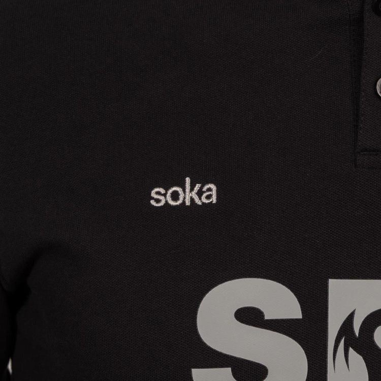 polo-soka-sociedad-deportiva-huesca-fanswear-2025-2026-nino-black-6
