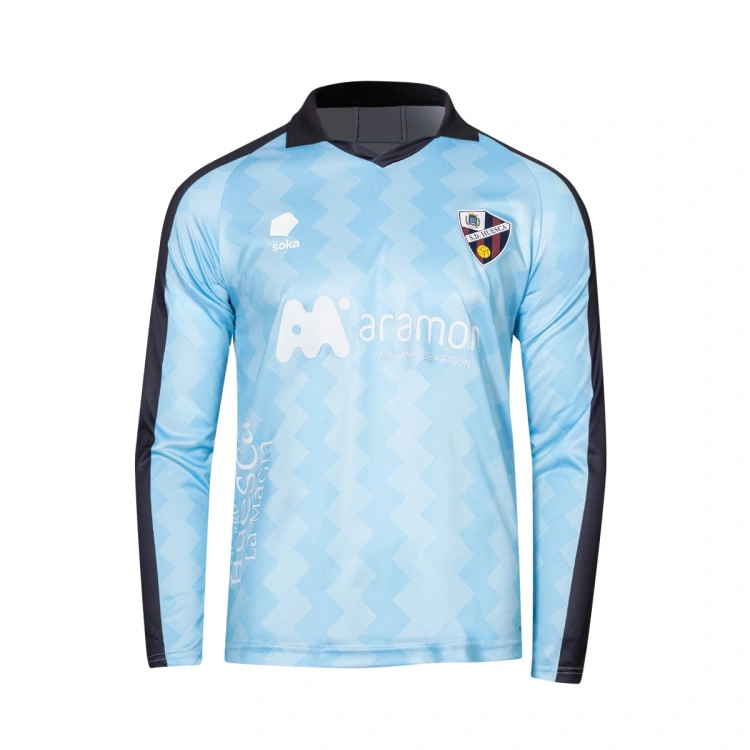 camiseta-soka-sociedad-deportiva-huesca-primera-equipacion-portero-2025-2026-sky-blue-black-1