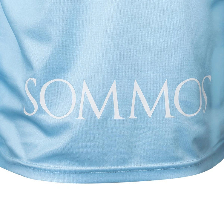 camiseta-soka-sociedad-deportiva-huesca-primera-equipacion-portero-2025-2026-sky-blue-black-9