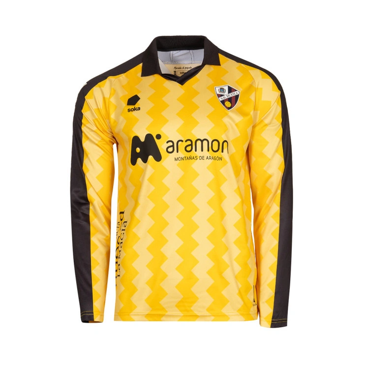 camiseta-soka-sociedad-deportiva-huesca-segunda-equipacion-portero-2025-2026-banana-yellow-black-1